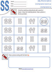 ss-uppercase-lowercase-worksheet